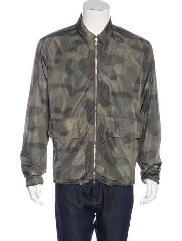 gucci bomber jackets|gucci camouflage jacket.